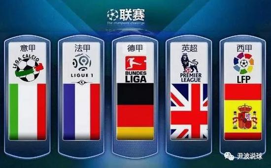 亚马尔的坚