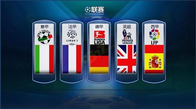 他们懂得