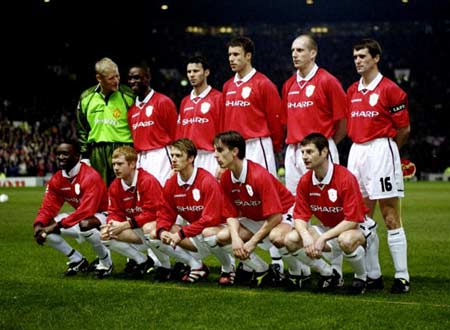 也为球员增 也为球员增