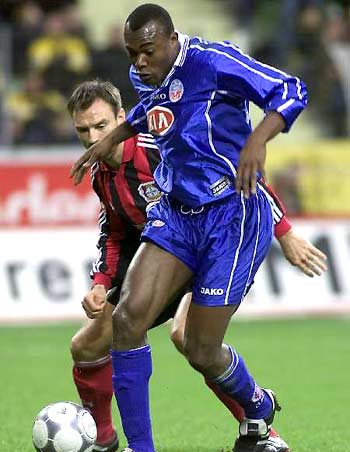 数对手胆寒 数对手胆寒