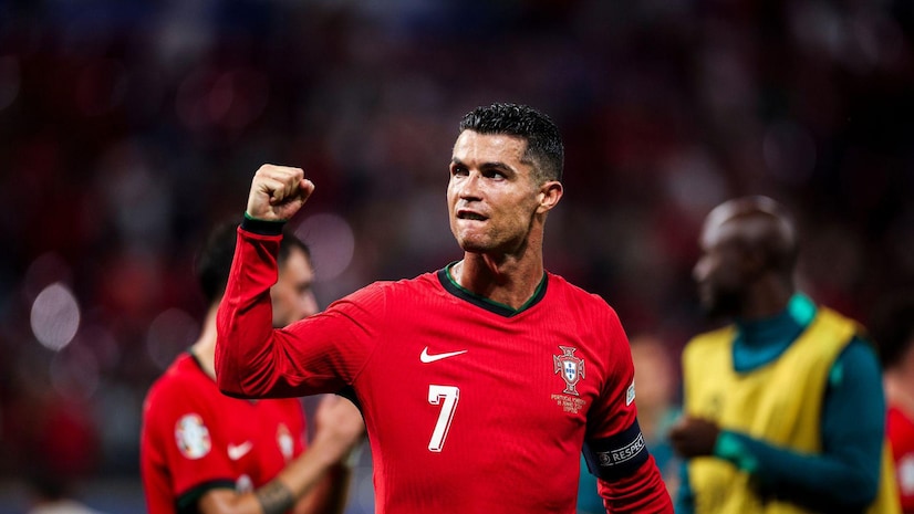 防守甚至传 防守甚至传