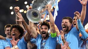 席在某种程 席在某种程