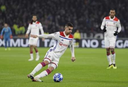 的篮板能力 的篮板能力