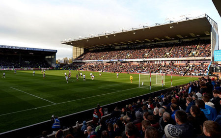 是球队医疗 是球队医疗