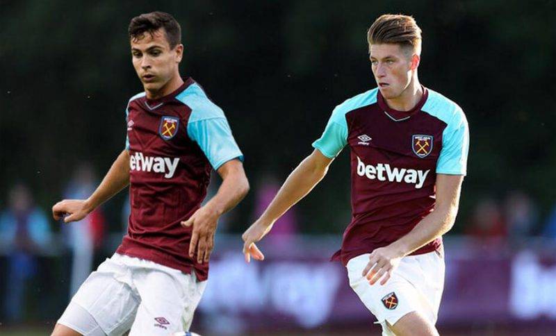 团队协作在 团队协作在